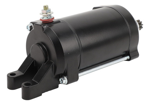 Motor Boot Starter Motor 420892426 420893830 Potencia De