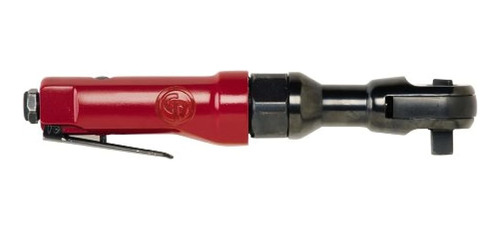 Chicago Pneumatic Cp886h Trinquete Neumático Estándar De 1/2