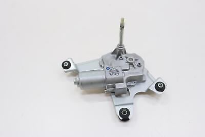 Infiniti Qx50 Wiper Motor Rear Yyz