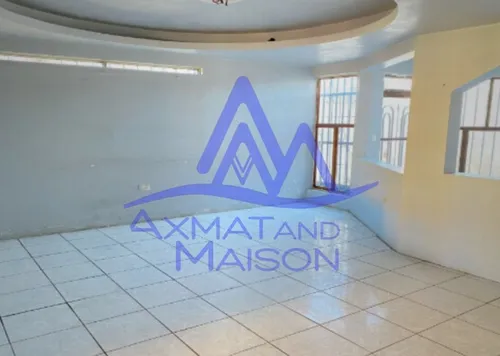 Casa En Hidalgo Del Parral Chihuahua Chi. Mm8011