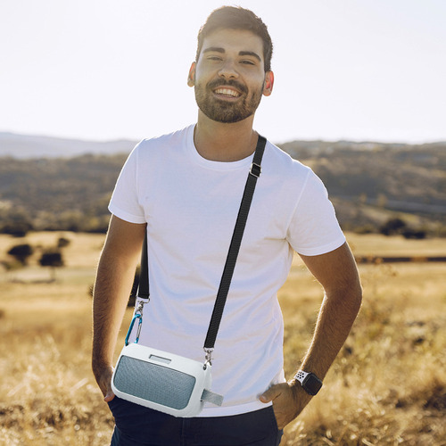 Funda Protectora For Bose Soundlink Flex
