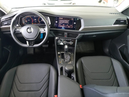 Volkswagen Vento