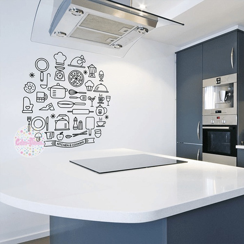 Vinilo Decorativo Personalizado