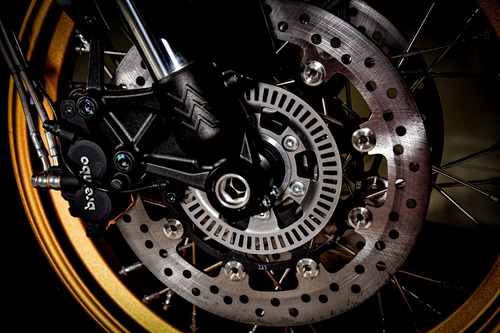 Tienda Oficial Motomorini: X-cape 650 -puerto Madero-