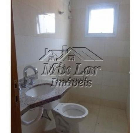 Imagem 5 de 15 de Ref 3949 Casa Sobrado No Bairro Bela Vista - Osasco - Sp - 3949