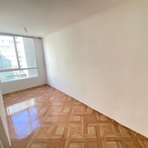 Departamento 3d+ 1b 55mts2 Gastos Comunes Incluidos