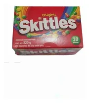 Comprar Dulces Mexicanos (calidad Premium) 5 Kg Para Piñatas