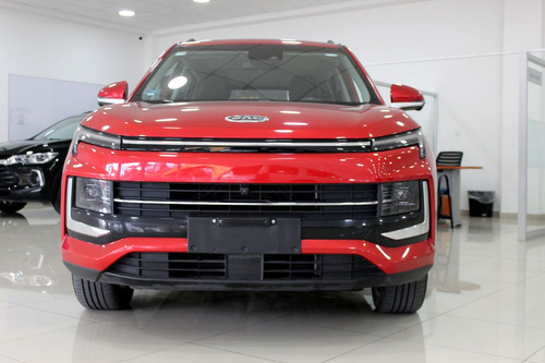 Jac Sei4 2024