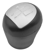 Comprar Pomo Perilla Palanca Velocidades Nissan Platina Clio Satinad