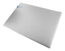 Comprar Tapa De Display Lenovo 3 15iil05 15ada05 15igl05 V15 G1-iml
