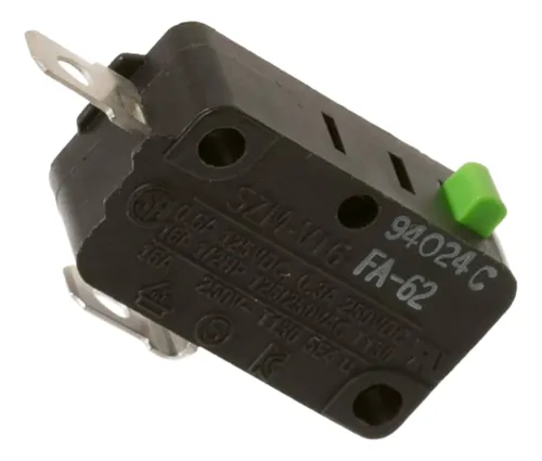 Wb24x817 outlet