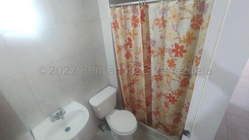 Imagen 7 de 30 de Raul Gutierrez 0424-6724337 Apartamentos En Venta Parque Trinitarias Barquisimeto Este Mls #22-25257 Raul Gutierrez Garrido 0424-6724337