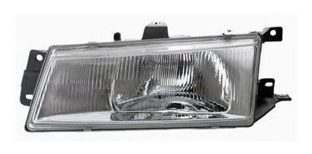 Faro Delantero Hyundai Excel 1995 1996 1997 1998