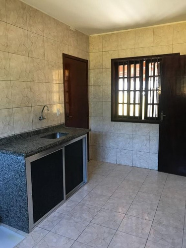 Imagem 12 de 21 de Casa Em Centro, Maricá/rj De 167m² 2 Quartos À Venda Por R$ 380.000,00 - Ca1271203-s