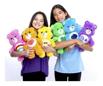 Comprar Peluches Ositos Cariñositos Care Bears