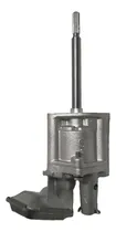 Comprar Bomba Aceite Caresa Fiat 147 \u002F Fiorino \u002F Duna 1.3 Diesel