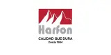 Harfon