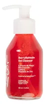 Comprar Gel Limpiador Milaborit + Berry Refresh X125ml Momento De Aplicación Día\u002Fnoche Tipo De Piel Todo Tipo De Piel