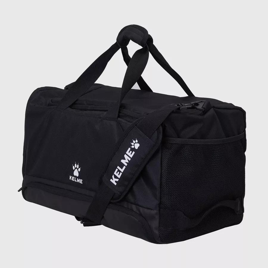 Segunda imagen para búsqueda de bolso deportivo adidas