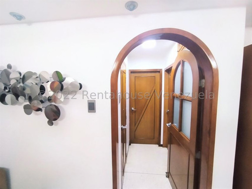Imagen 14 de 14 de Apartamento En Venta Jose Carrillo If Mls #22-21076