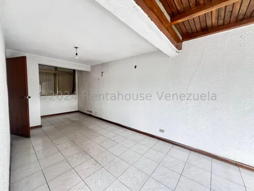 Ls Vende Casa El Marques
