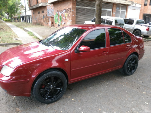 Volkswagen Jetta 2.0 Trendline