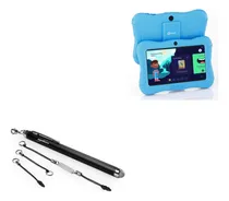 Comprar Lapiz Optico Boxwave Para Contixo V9 7  Capacitivo Evertouch