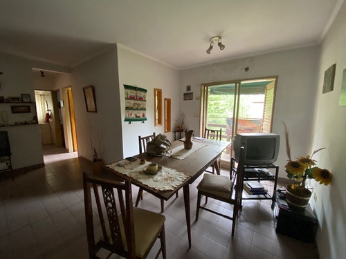 Imagen 3 de 7 de Venta- Bajo El Precio! Departamento 3 Ambientes Acepta Una Parte En Pesos!