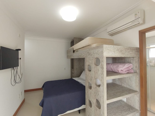 Imagem 30 de 30 de Apartamento Riviera De São Lourenço - 100 - 68119154