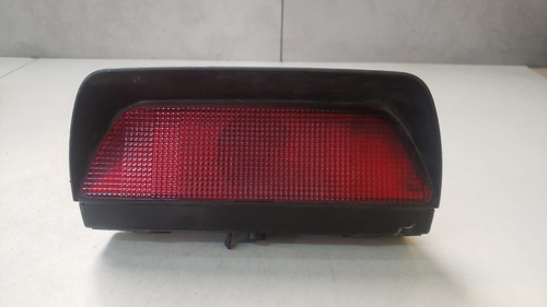 Break Light Honda Fit 2009 A 2014 Com Detalhe