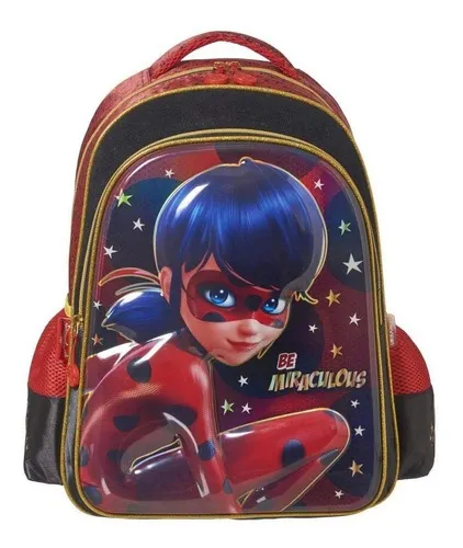 Mochila de catarina hot sale