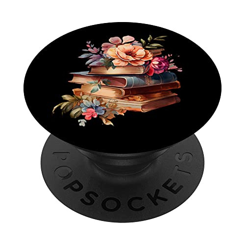 Popsockets Popsockets Popgrip Intercambiable Para Cualquier