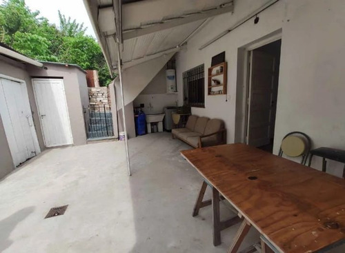 Imagen 10 de 14 de Ph En Venta San Fernando