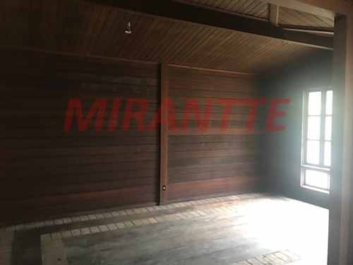 Imagem 9 de 11 de Casa Terrea Em Vila Amalia - São Paulo, Sp - 303912
