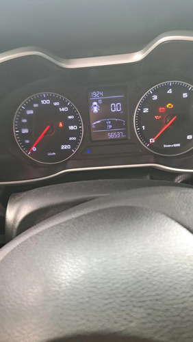 Mg Zs 1.5 Com Mt 2021