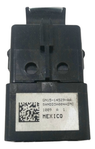 Switch Cristal Del Der Ecosport Gn15-14529-aa 2017-19