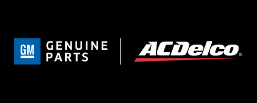 Filtro De Aceite Encore 2017 2018 2019 Acdelco 19471010