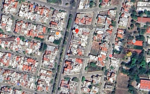 Casa En Venta ¡remate Bancario! -circuito Las Flores, La Gloria Tuxtla Gutiérrez, Chiapas. -jmjc10
