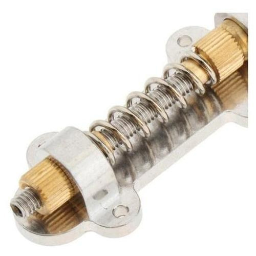 Estabilizador Para Ponte Floyd Rose/ Tremolo/ Flutuante