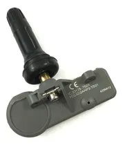 Comprar Sensor Tpms Presion Neumaticos Jeep Grand Cherokee 4g 11\u002F13 