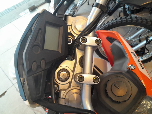 Imagen 18 de 20 de Motomel Xmm 250 Año 2021 - Contado/creditos! Megamoto!