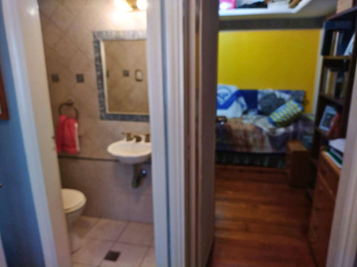 Casa 4 Amb S Justo Quincho Pileta Más Depto 2 Amb