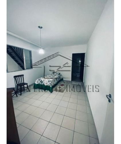Imagem 13 de 13 de Sobrado 3 Dormitórios - 2 Banheiros - 1 Vaga 125m² Oportunidade !!!