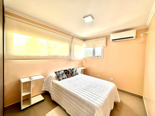 Casa En Barrio Privado Alto Verde 2