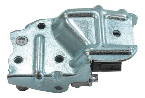 Valvula Vvt Para Honda Element 2.4l 2003 2004 2005 .