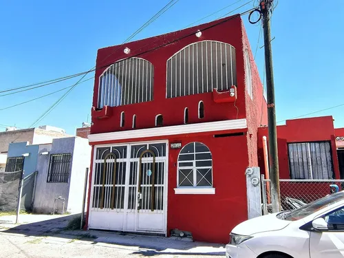Venta De Casa En Paseos Del Prado Tlaquepaque