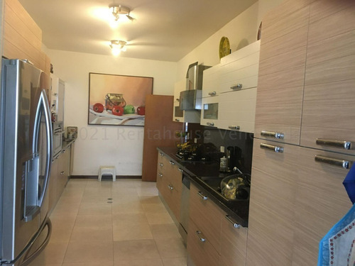 Imagen 17 de 23 de Esplendida Casa En Prados Del Este