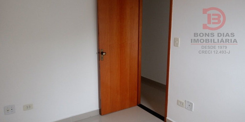Imagem 15 de 15 de Sobrado Em Condominio - Vila Nova Manchester - Ref: 6800 - V-6800