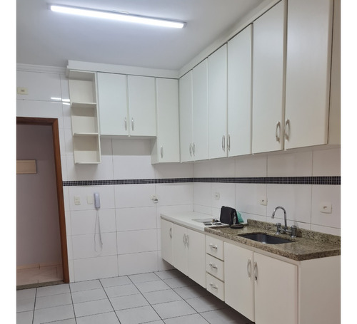 Excelente Apto- Com 87m²- Com Quintal - 595.000,