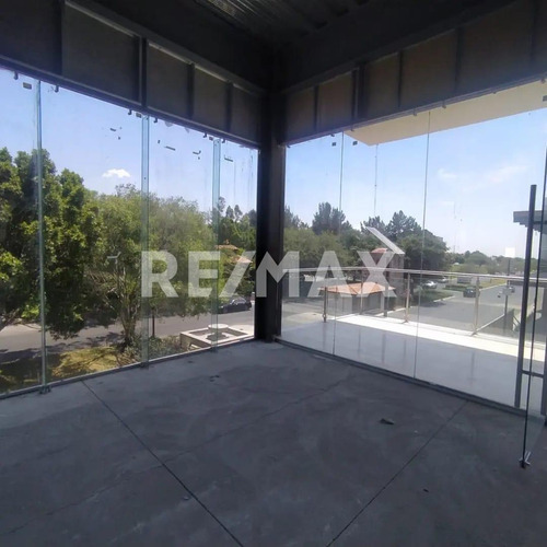 Local Comercial En Venta  El Campanario La Reserva Clv230208-ae